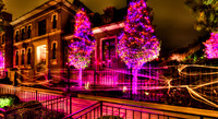 IMGL0036_7_8_tonemapped-2
