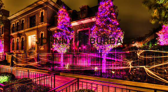 IMGL0036_7_8_tonemapped-2