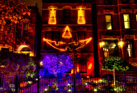 IMGL0054_5_6_tonemapped-2