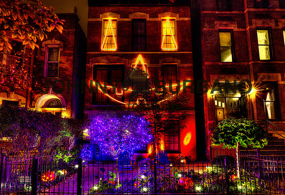 IMGL0054_5_6_tonemapped-2