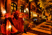 IMGL0024_5_6_tonemapped-2