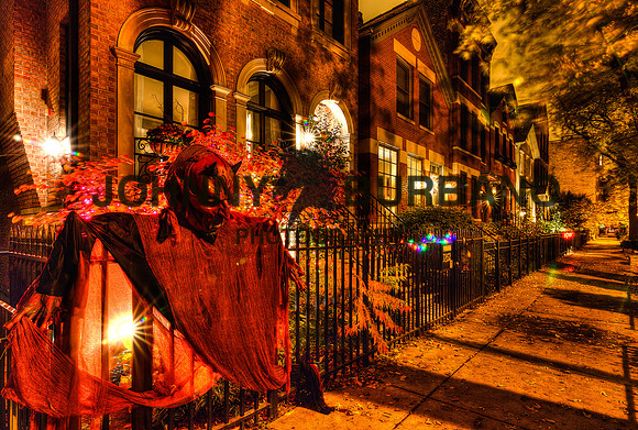 IMGL0024_5_6_tonemapped-2