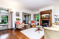 939 W Winona St.