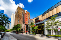 CITY0115