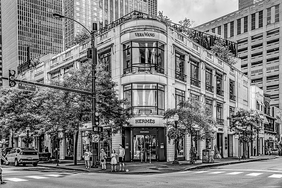 CITY0136