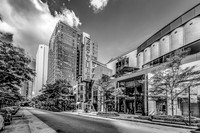CITY0115