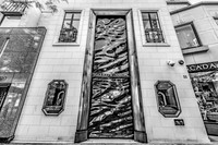 CITY0116