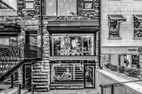 CITY0121