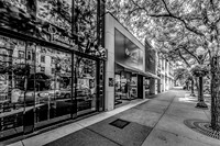 CITY0120