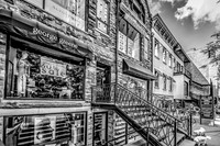 CITY0118