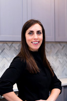 IMGL0007FULLEDIT