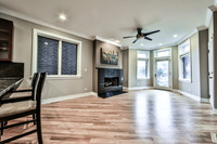 2416 W Cortez St.
