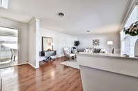 500 S Ashland Ave. La Grange