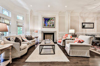 2038 N Mohawk St.