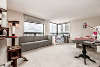 440 N. Wabash Unit 4202