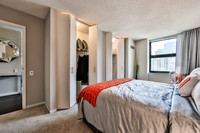 WEST0011