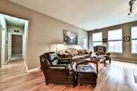 300 W Scott St. Unit 502