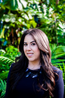 EDITED Head Shots