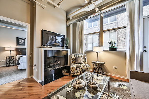 SHIN0052