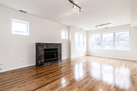 4656 N. Spaulding Ave.