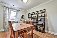 1901 N Kimball Ave. Unit G