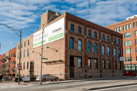 800 W.Huron EDITED