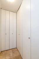 2020 N. Lincoln Park West #9L