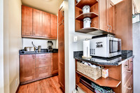 ROR30106