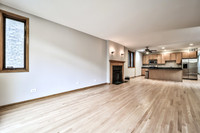 1401 N Artesian Ave.