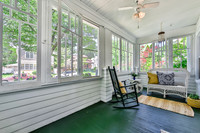 3619 Vernon Ave. Brookfield