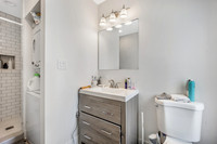 2362 N Clybourn Unit 3F