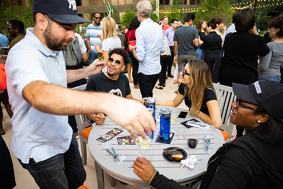 PART0060
