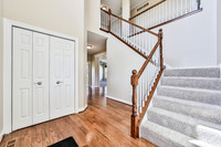 15908 Selfridge Cir. Plainfield
