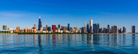 Adler Planetarium