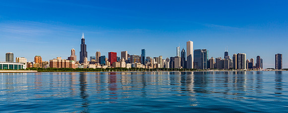 CITY0053