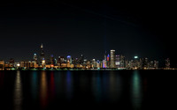 ADLR0316_7_8_tonemapped