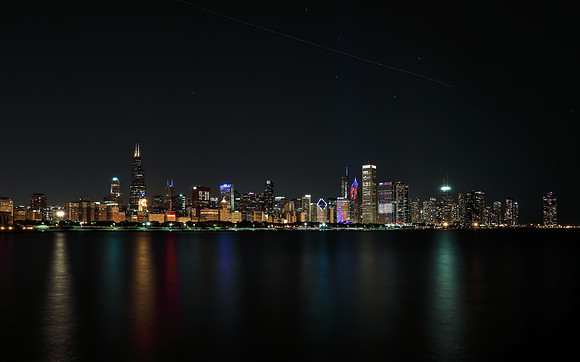 ADLR0316_7_8_tonemapped
