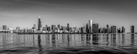 CITY0053