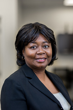 HEAD0066