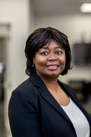 Karyn Osinowo