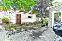 1241 W Newport Ave. Unit 1
