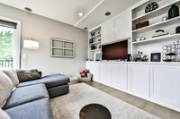 PFS20110