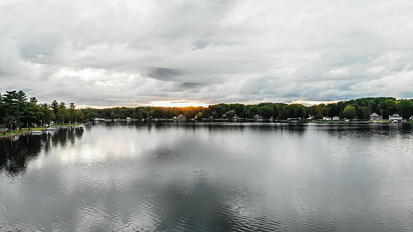 DJI_0553