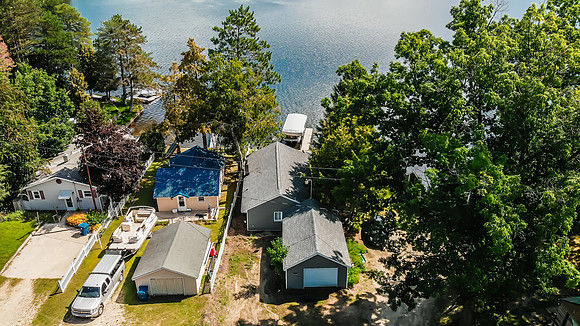 DJI_0536