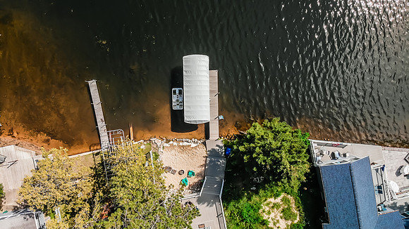 DJI_0535