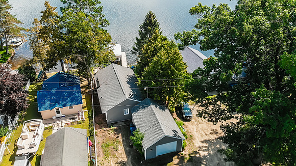 DJI_0539