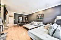 253 W Goethe St.
