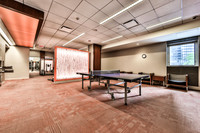 400 E. Randolph Unit 1312