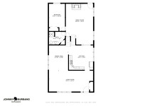 single-floor-dim_1