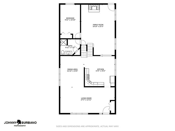 single-floor-dim_1